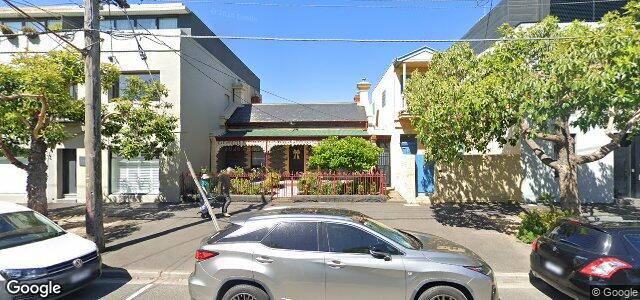 Photo of 293 Moray Street in Winnipeg, Manitoba