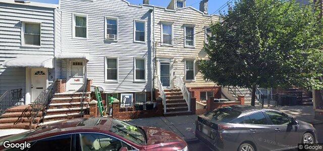 Larawan ng 295 Ainslie Street sa Winnipeg, Manitoba