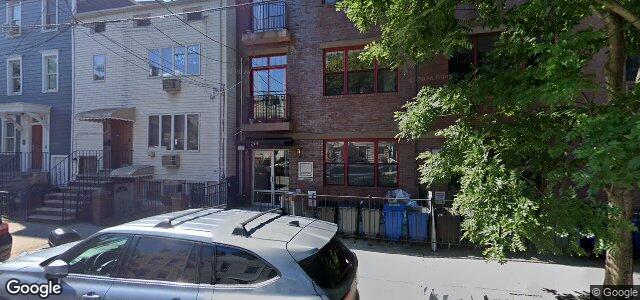 Larawan ng 296 Ainslie Street sa Winnipeg, Manitoba