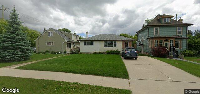 Larawan ng 297 Whytewold Road sa Winnipeg, Manitoba