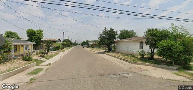 Larawan ng 298 Olive Street sa Winnipeg, Manitoba