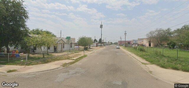 Larawan ng 299 Olive Street sa Winnipeg, Manitoba