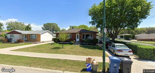 Larawan ng 3 Golden Gate Bay sa Winnipeg, Manitoba