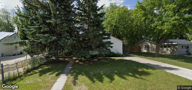 Larawan ng 30 Baffin Crescent sa Winnipeg, Manitoba