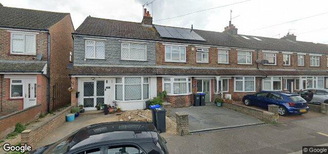 Larawan ng 30 Bruce Avenue sa Winnipeg, Manitoba