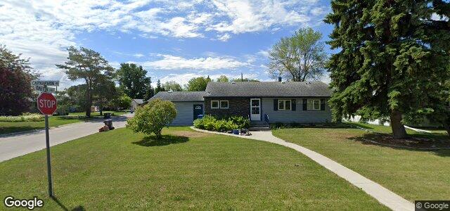 Larawan ng 30 Carnarvan Road sa Winnipeg, Manitoba