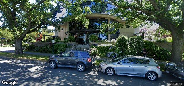 30 Dallas Road ਦੀ ਫੋਟੋ, ਵਿਨੀਪਿਗ, ਮੈਨੀਟੋਬਾ