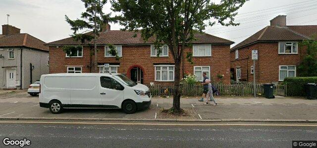 Larawan ng 30 Lodge Avenue sa Winnipeg, Manitoba