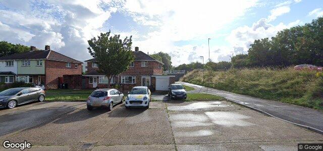 Larawan ng 30 Turner Avenue sa Winnipeg, Manitoba