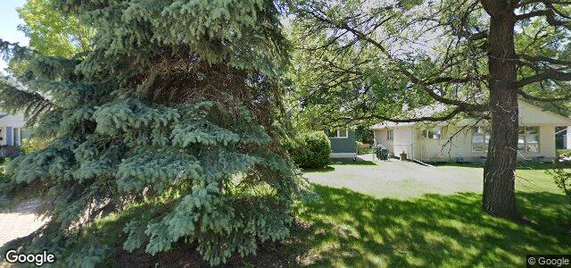 Larawan ng 30 Vavasour Avenue sa Winnipeg, Manitoba
