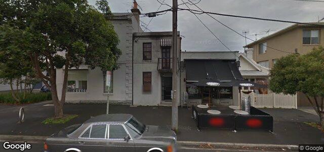 Larawan ng 301 Moray Street sa Winnipeg, Manitoba