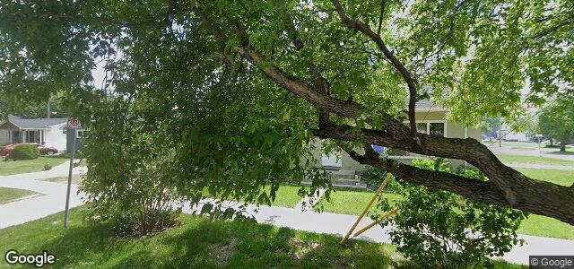 Larawan ng 301 Whytewold Road sa Winnipeg, Manitoba