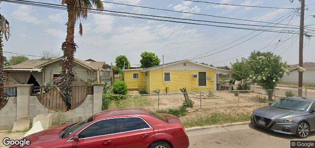 Larawan ng 302 Olive Street sa Winnipeg, Manitoba