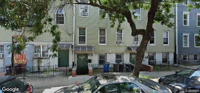 Larawan ng 304 Ainslie Street sa Winnipeg, Manitoba