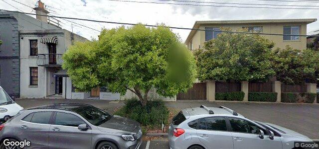 Larawan ng 305 Moray Street sa Winnipeg, Manitoba