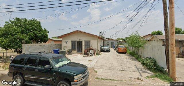 Larawan ng 306 Olive Street sa Winnipeg, Manitoba