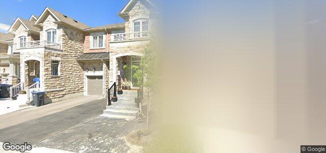 Photo of 31 Baffin Crescent in Winnipeg, Manitoba