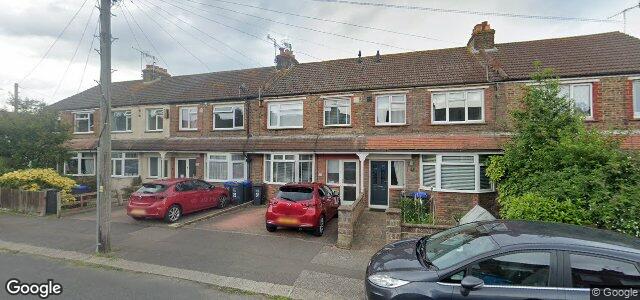 Larawan ng 31 Bruce Avenue sa Winnipeg, Manitoba