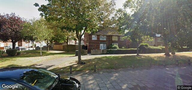 Larawan ng 31 Lodge Avenue sa Winnipeg, Manitoba