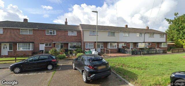 Larawan ng 31 Turner Avenue sa Winnipeg, Manitoba