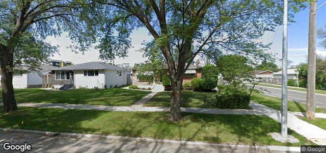 Larawan ng 312 Rita Street sa Winnipeg, Manitoba