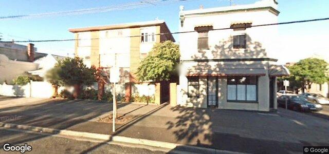 Larawan ng 313 Moray Street sa Winnipeg, Manitoba