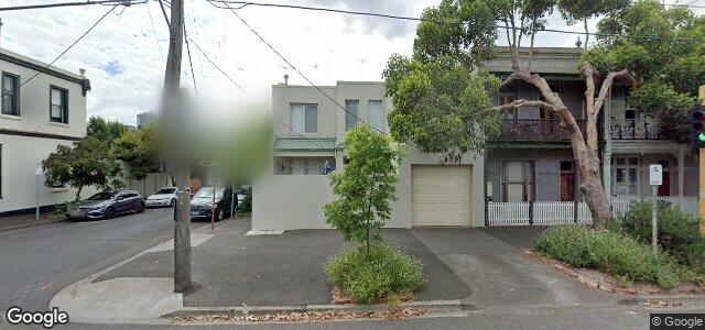 Larawan ng 317 Moray Street sa Winnipeg, Manitoba