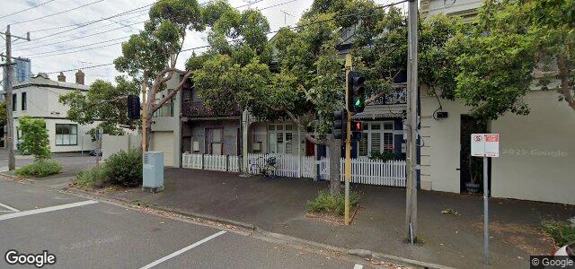 Larawan ng 321 Moray Street sa Winnipeg, Manitoba