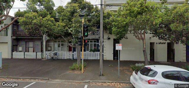 Larawan ng 325 Moray Street sa Winnipeg, Manitoba