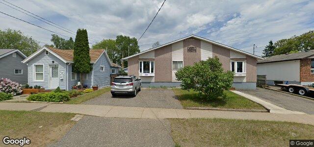 Larawan ng 328 Rita Street sa Winnipeg, Manitoba