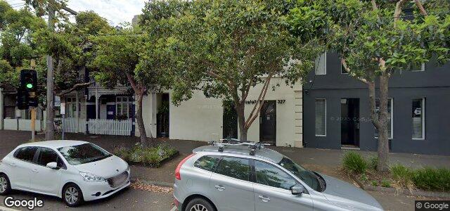 Larawan ng 329 Moray Street sa Winnipeg, Manitoba