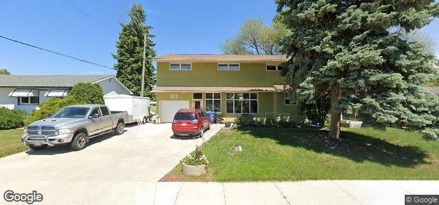 Larawan ng 33 Golden Gate Bay sa Winnipeg, Manitoba