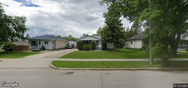 Larawan ng 330 Whytewold Road sa Winnipeg, Manitoba