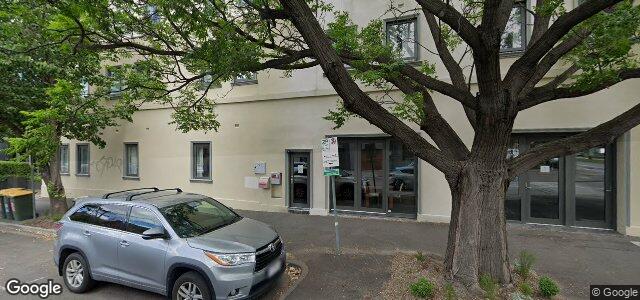 Larawan ng 335 Moray Street sa Winnipeg, Manitoba