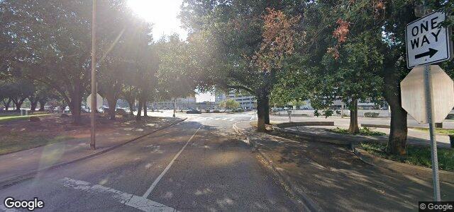 Larawan ng 336 Olive Street sa Winnipeg, Manitoba