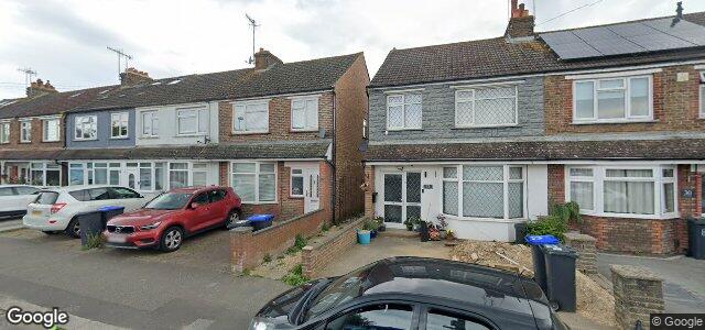 Larawan ng 34 Bruce Avenue sa Winnipeg, Manitoba