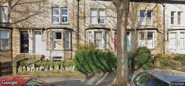 Larawan ng 34 Dallas Road sa Winnipeg, Manitoba