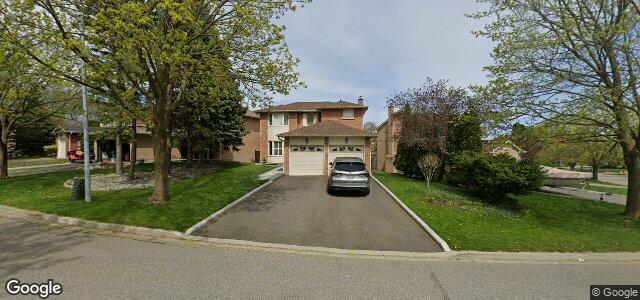 Larawan ng 34 Harmon Avenue sa Winnipeg, Manitoba