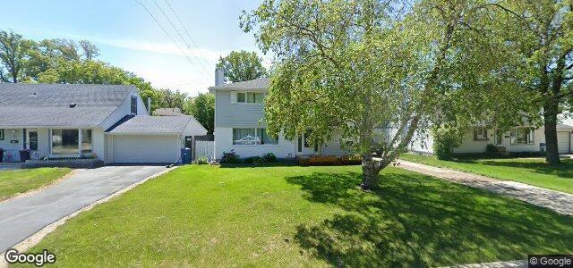 34 Hind Avenue ਦੀ ਫੋਟੋ, ਵਿਨੀਪਿਗ, ਮੈਨੀਟੋਬਾ