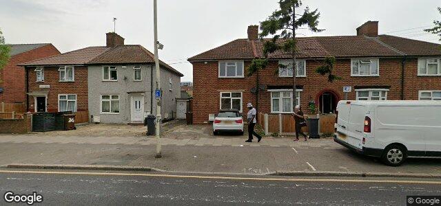 Larawan ng 34 Lodge Avenue sa Winnipeg, Manitoba