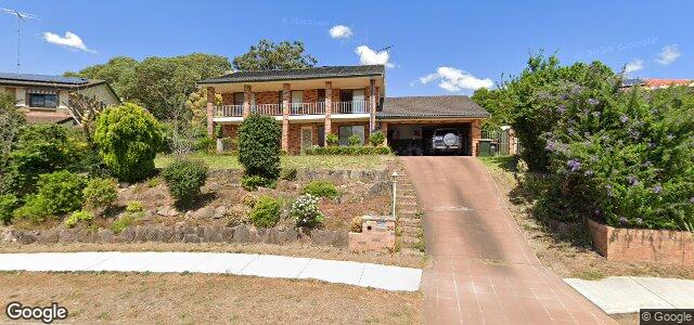 Larawan ng 34 Turner Avenue sa Winnipeg, Manitoba