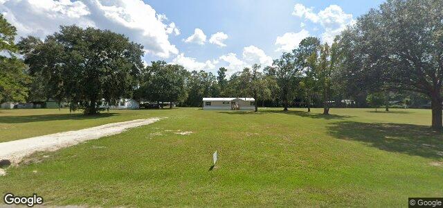 Larawan ng 340 Olive Street sa Winnipeg, Manitoba