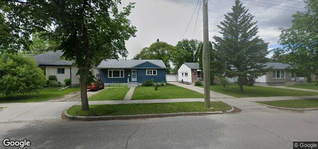 Larawan ng 340 Whytewold Road sa Winnipeg, Manitoba