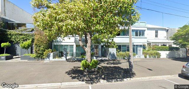 Larawan ng 341 Moray Street sa Winnipeg, Manitoba