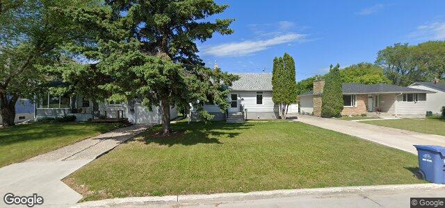 Larawan ng 342 Strathmillan Road sa Winnipeg, Manitoba