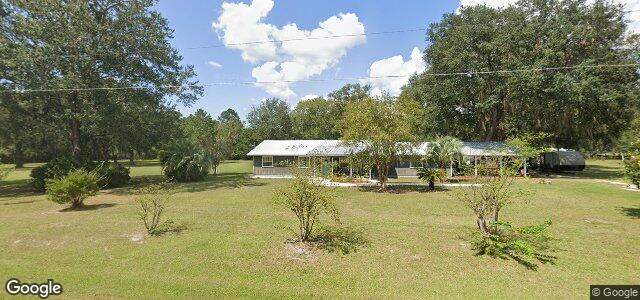 Larawan ng 343 Olive Street sa Winnipeg, Manitoba