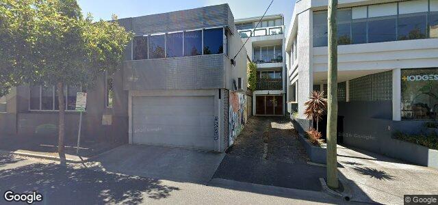 Larawan ng 347 Moray Street sa Winnipeg, Manitoba