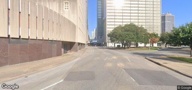 347 Olive Street（加拿大曼尼托巴省溫尼伯市）房屋照片