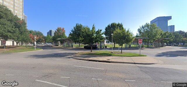 Larawan ng 348 Olive Street sa Winnipeg, Manitoba