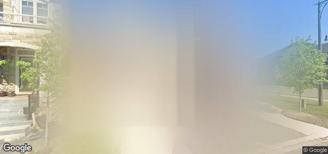 35 Baffin Crescent（加拿大曼尼托巴省溫尼伯市）房屋照片